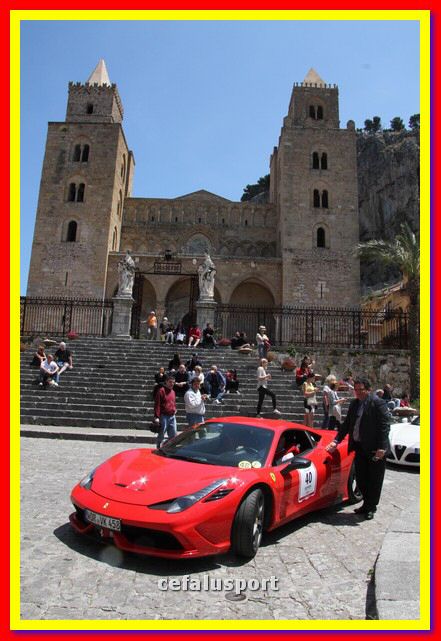 160506 Targa 588_tn.jpg